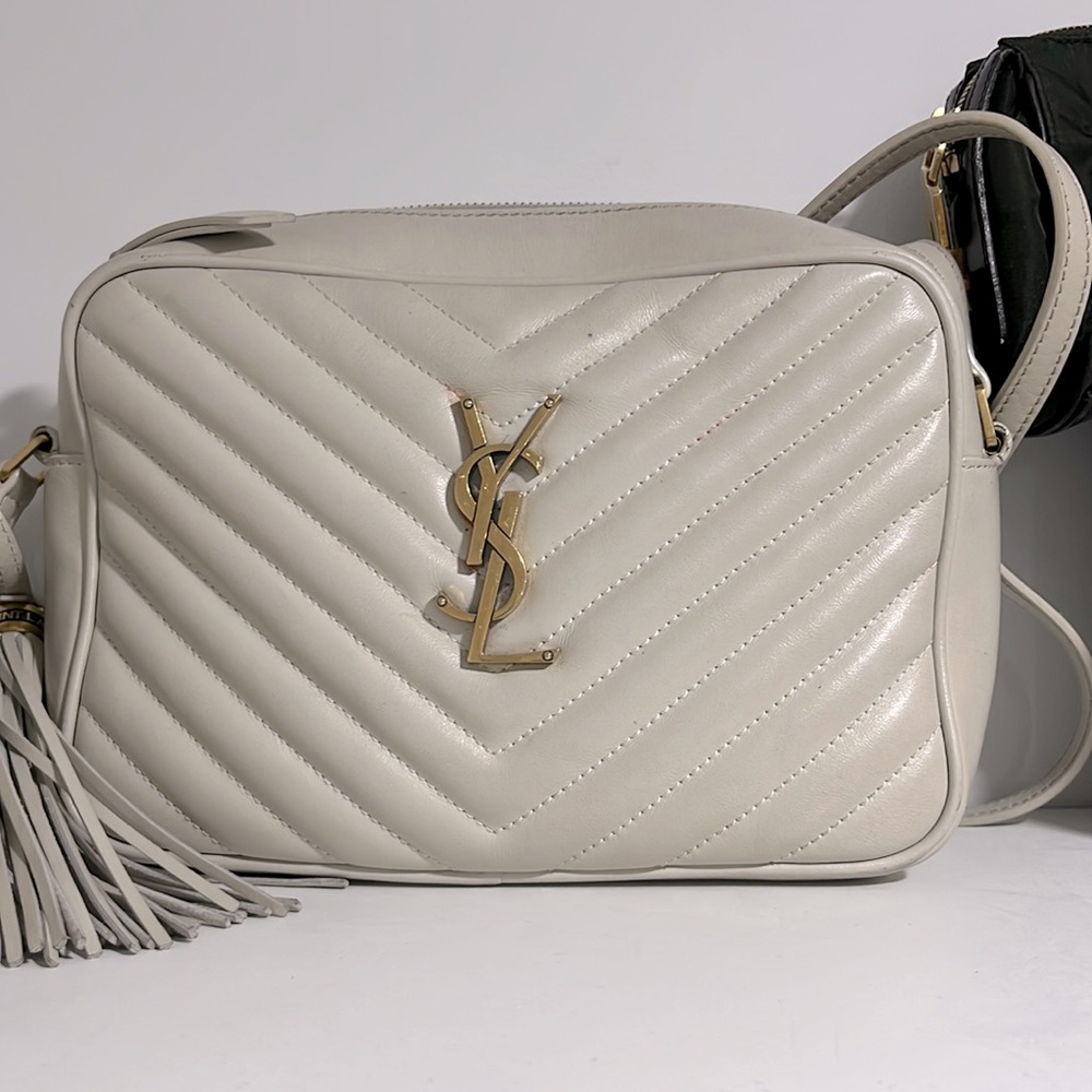 Ysl bag